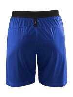 Craft Progress 2.0 Shorts