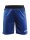 Craft Progress 2.0 Shorts