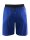 Craft Progress 2.0 Shorts