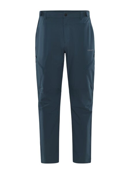 Craft Adv Explore Tech Pants