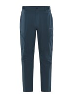 Craft Adv Explore Tech Pants