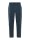 Craft Adv Explore Tech Pants