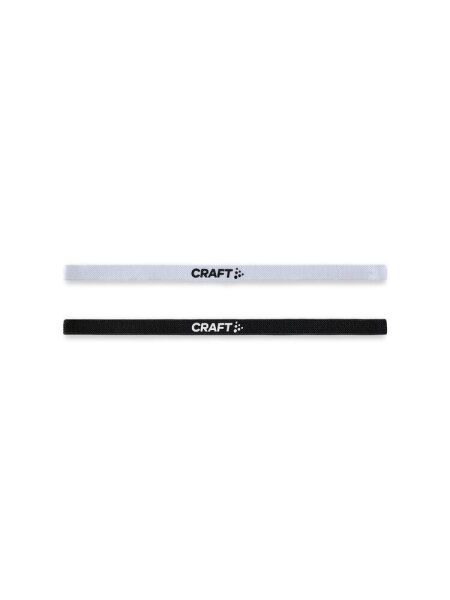 Craft Training Hairband 2-Pack