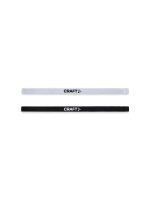 Craft Training Hairband 2-Pack