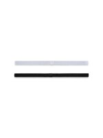 Craft Training Hairband 2-Pack