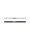 Craft Training Hairband 2-Pack