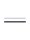 Craft Training Hairband 2-Pack