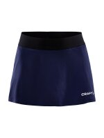 Craft Squad Skirt Damen