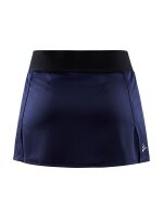 Craft Squad Skirt Damen