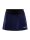 Craft Squad Skirt Damen