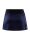 Craft Squad Skirt Damen