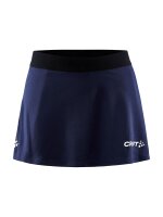 Craft Squad Skirt
