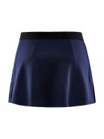 Craft Squad Skirt
