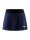Craft Squad Skirt