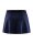 Craft Squad Skirt