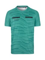 Craft Evolve Referee Jersey