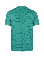 Craft Evolve Referee Jersey