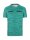 Craft Evolve Referee Jersey