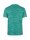 Craft Evolve Referee Jersey