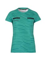 Craft Evolve Referee Jersey Damen