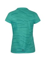 Craft Evolve Referee Jersey Damen