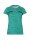 Craft Evolve Referee Jersey Damen