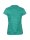 Craft Evolve Referee Jersey Damen