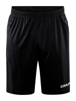 Craft Evolve Referee Shorts