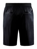 Craft Evolve Referee Shorts