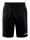 Craft Evolve Referee Shorts
