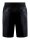 Craft Evolve Referee Shorts