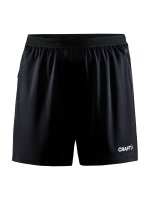 Craft Evolve Referee Shorts Damen