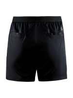 Craft Evolve Referee Shorts Damen