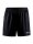 Craft Evolve Referee Shorts Damen