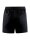 Craft Evolve Referee Shorts Damen
