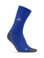 Craft Ability Anti Slip Mid Sock