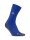 Craft Ability Anti Slip Mid Sock