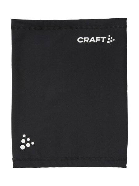 Craft Ability Neck Tube