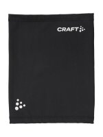 Craft Ability Neck Tube