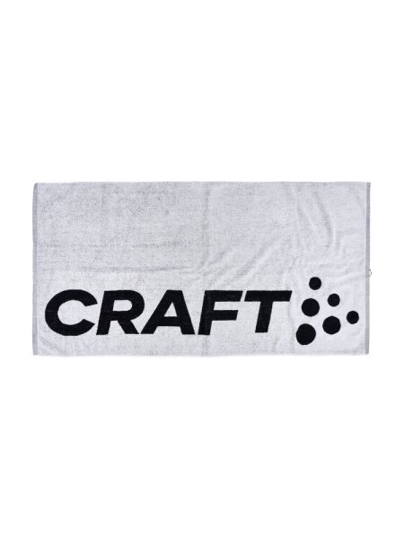Craft Ability Bath ToDamenel