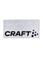 Craft Ability Bath ToDamenel
