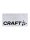 Craft Ability Bath ToDamenel