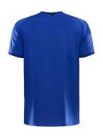 Craft Progress Indoor Jersey
