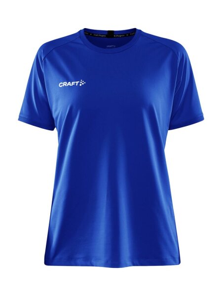 Craft Progress Indoor Jersey Damen