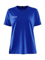 Craft Progress Indoor Jersey Damen
