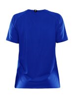 Craft Progress Indoor Jersey Damen