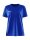 Craft Progress Indoor Jersey Damen