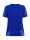 Craft Progress Indoor Jersey Damen