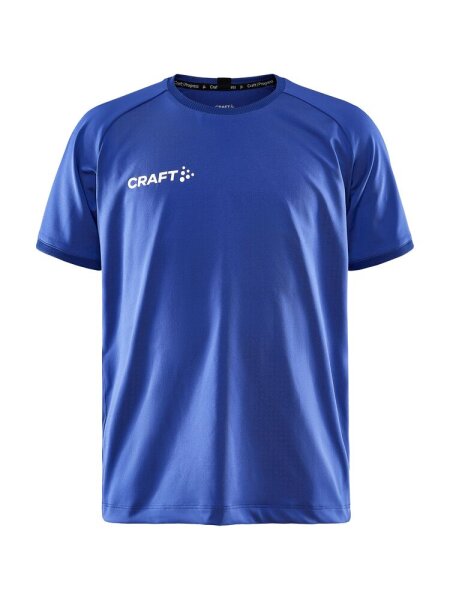Craft Progress Indoor Jersey