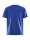 Craft Progress Indoor Jersey